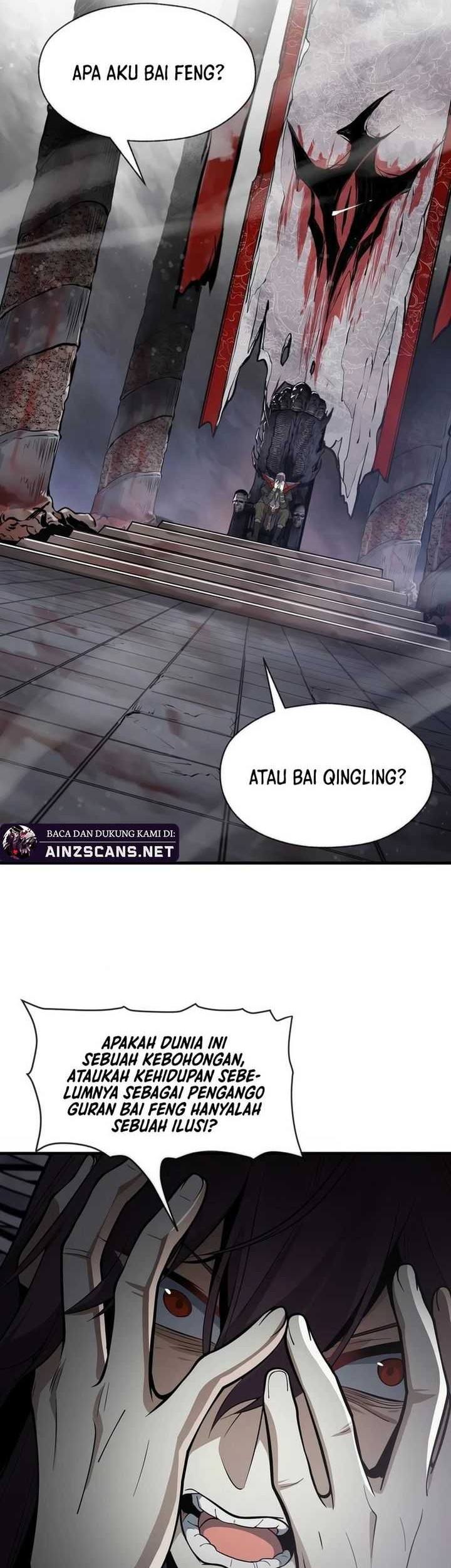 Halaman 2