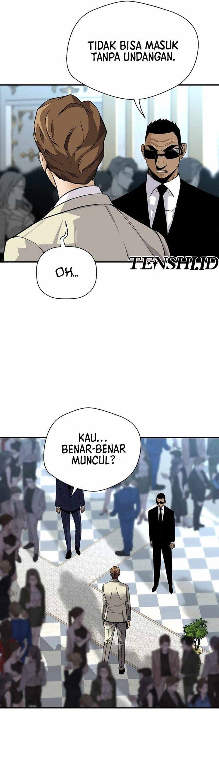 Halaman 43
