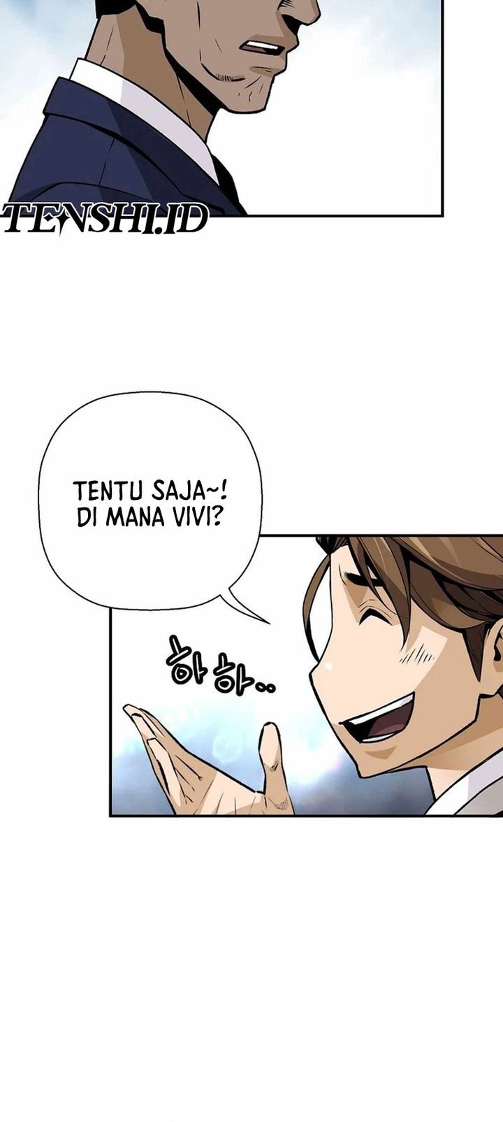 Halaman 45