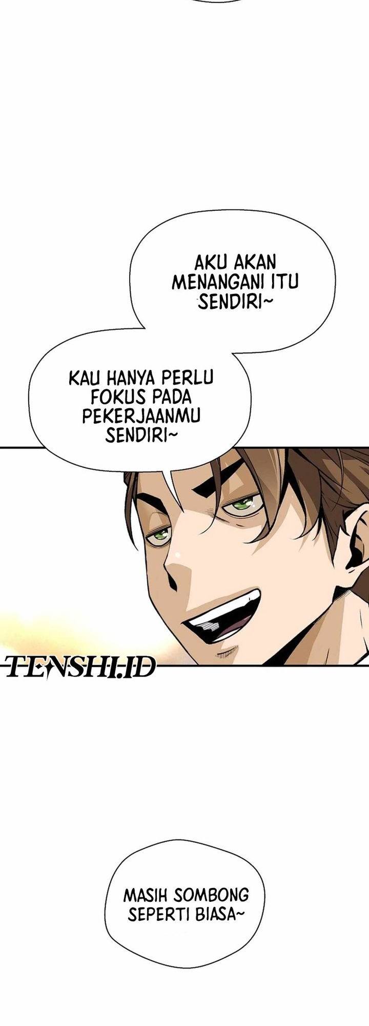 Halaman 48
