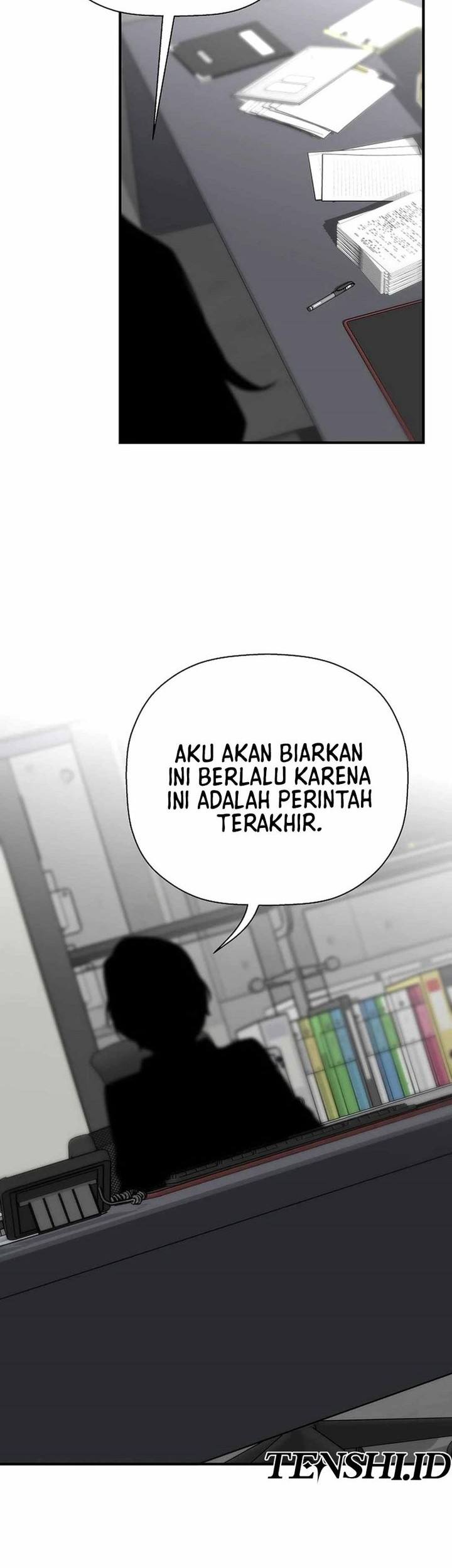 Halaman 32