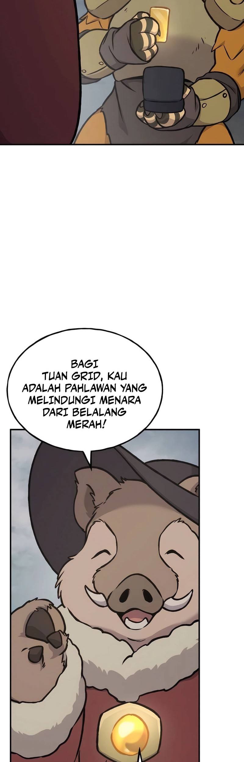 Halaman 95