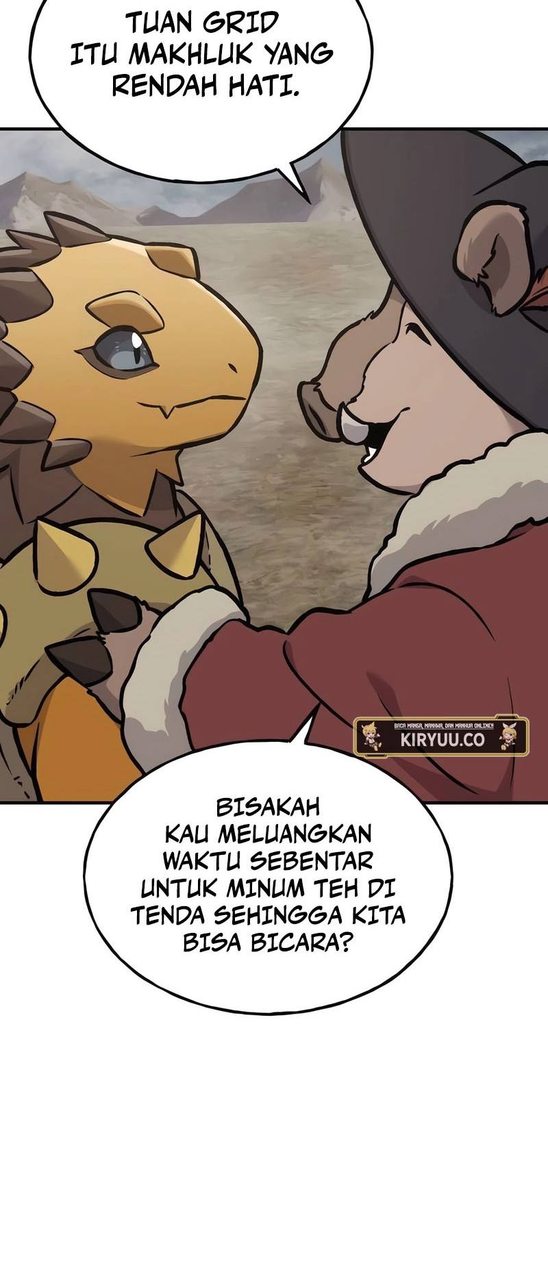 Halaman 99