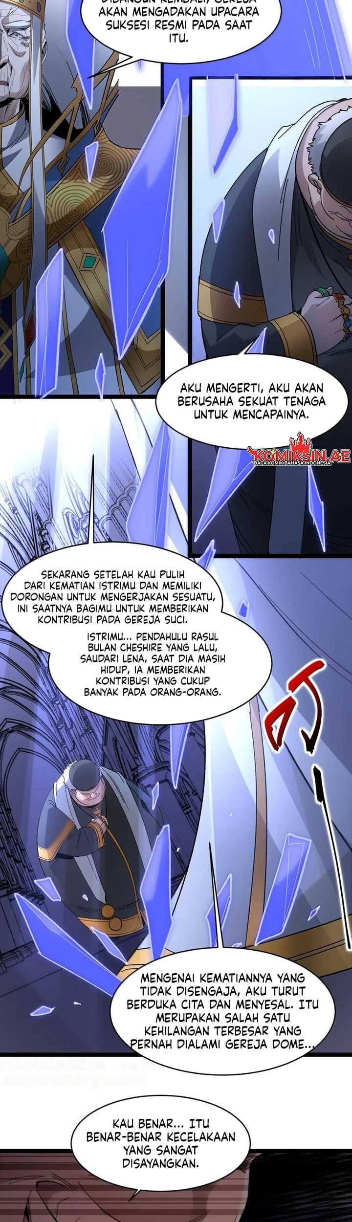 Halaman 28