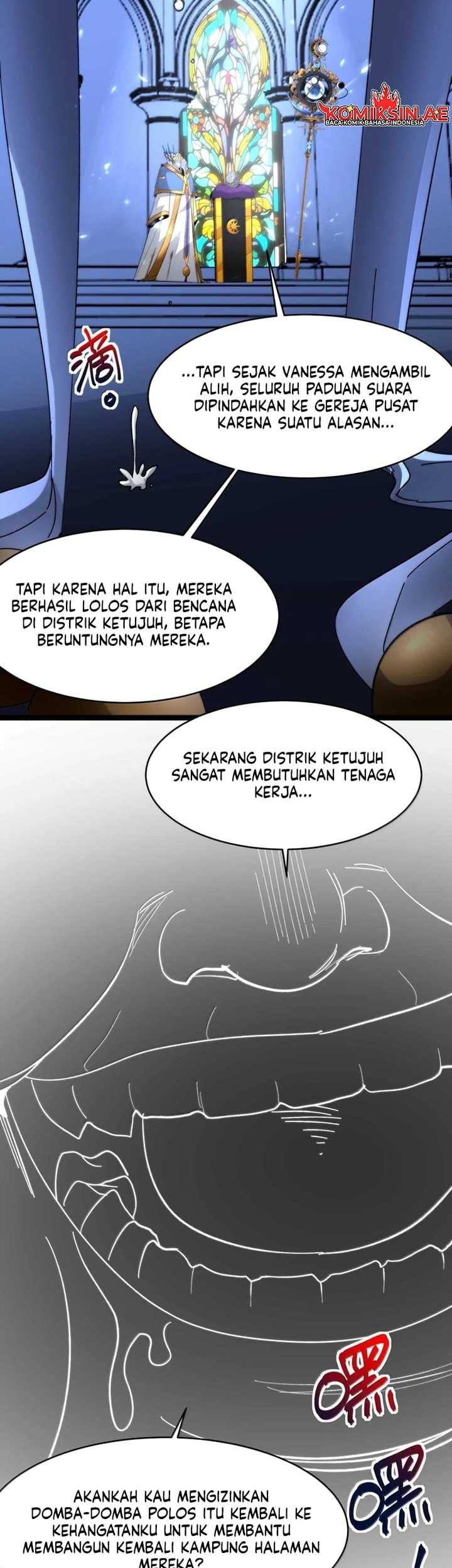 Halaman 36