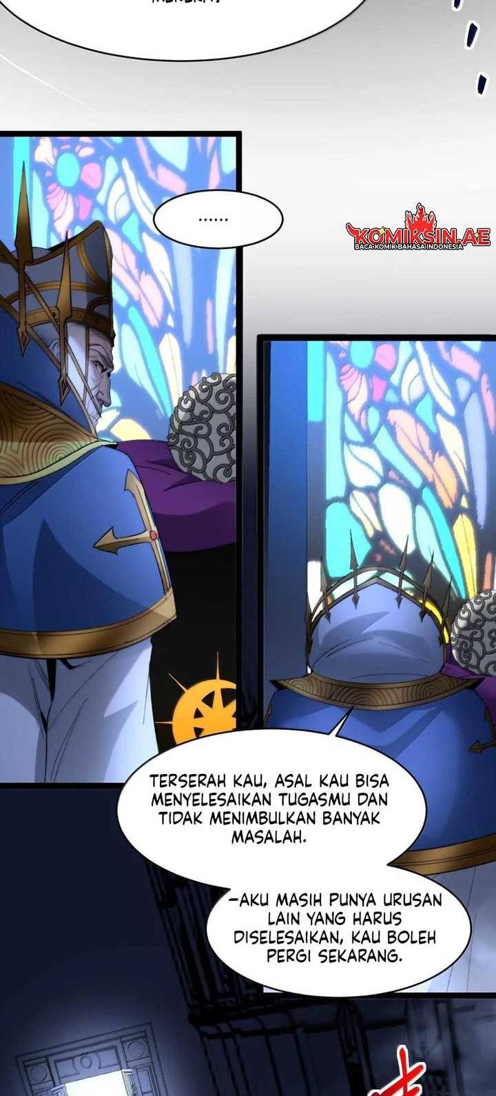 Halaman 37