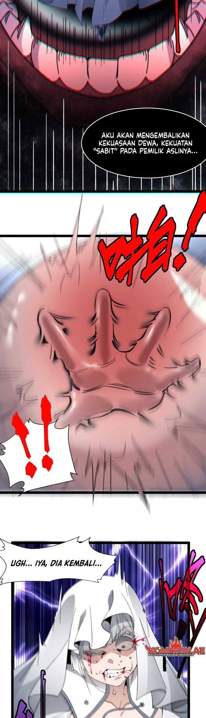 Halaman 48