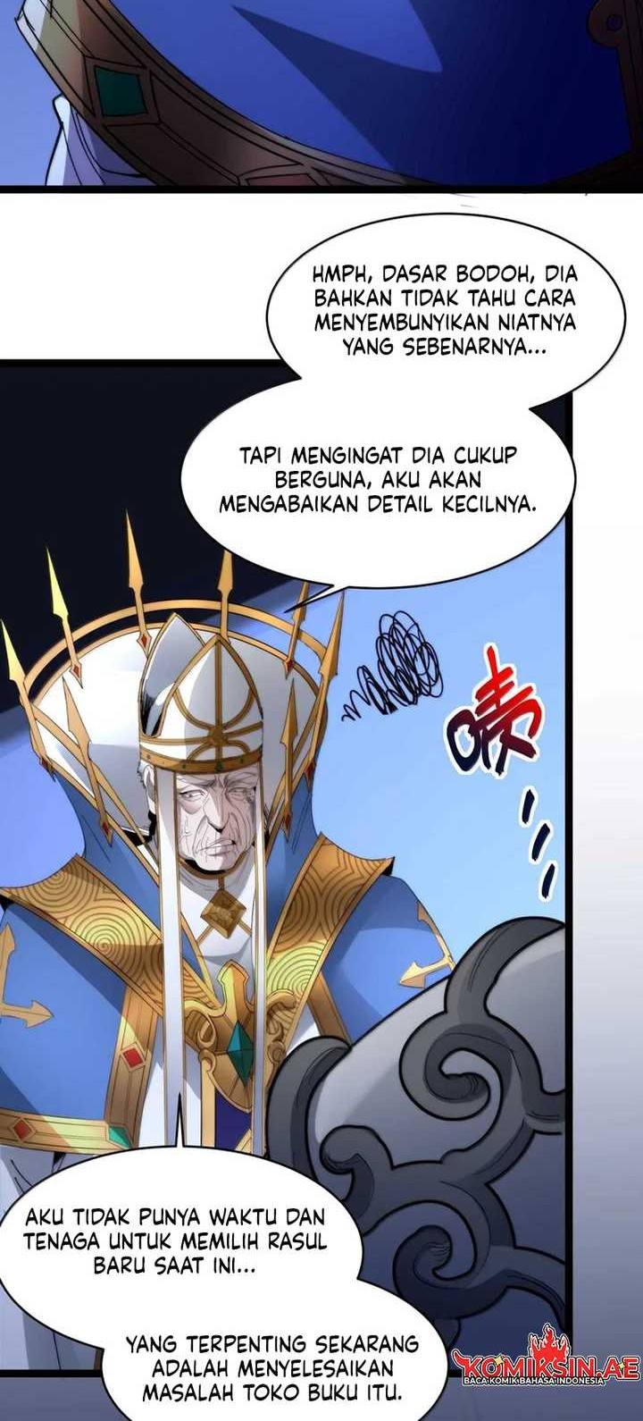 Halaman 39