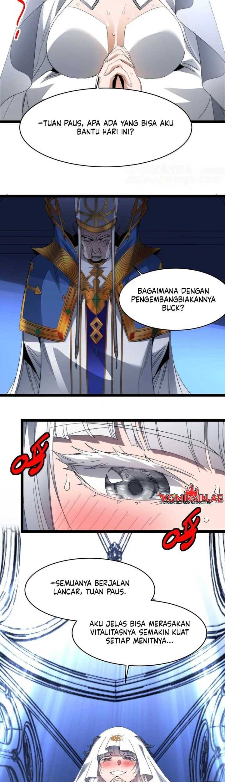 Halaman 42