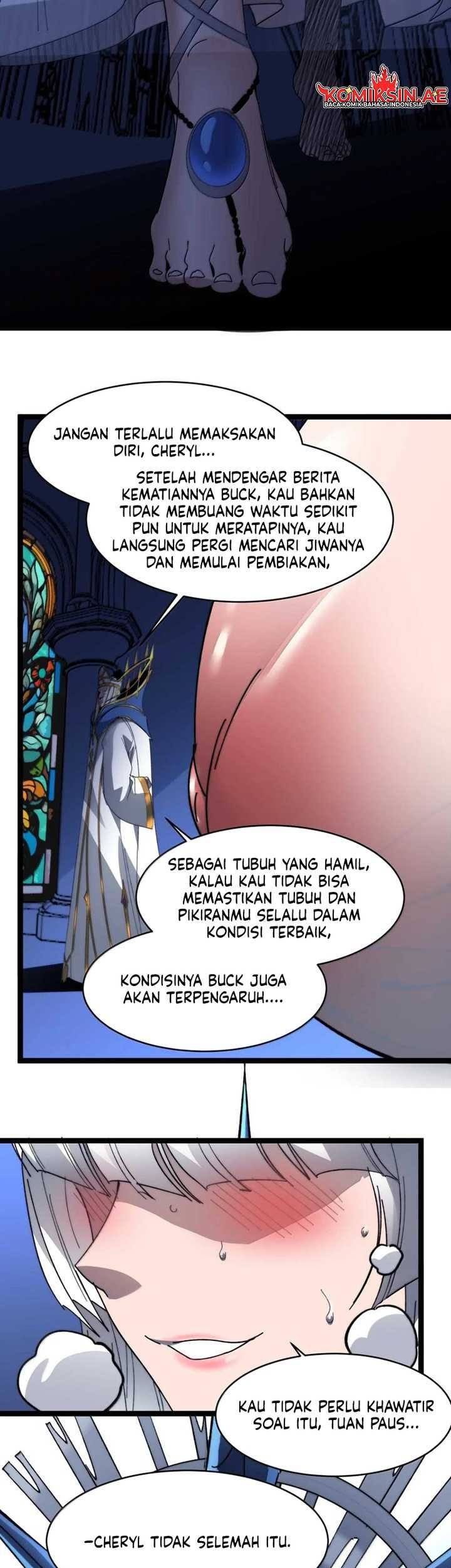 Halaman 44