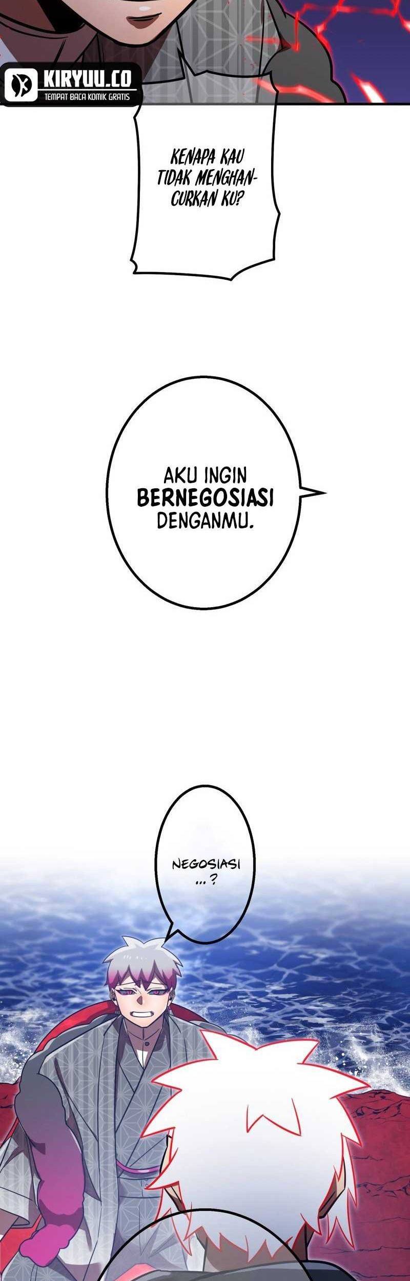 Halaman 55