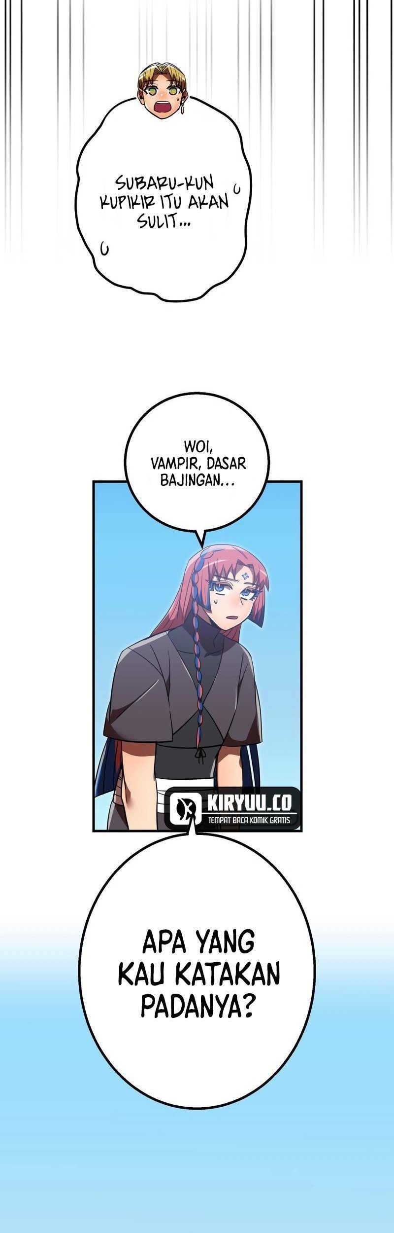 Halaman 60