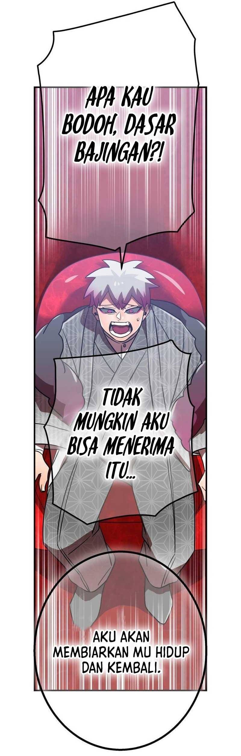 Halaman 66