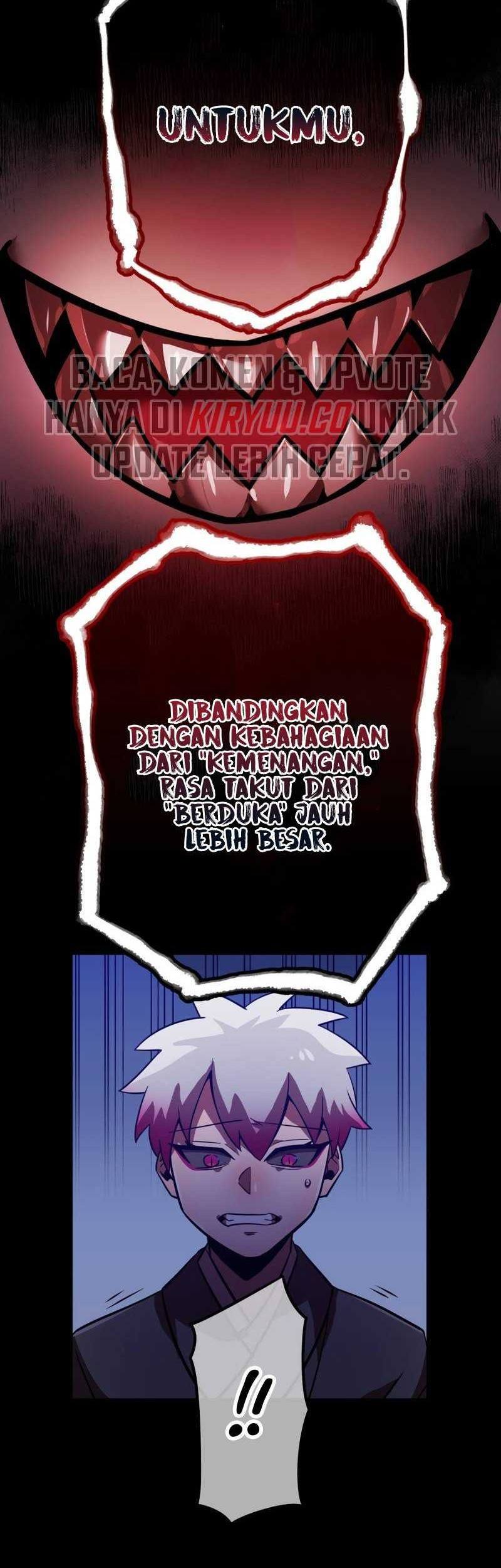 Halaman 41