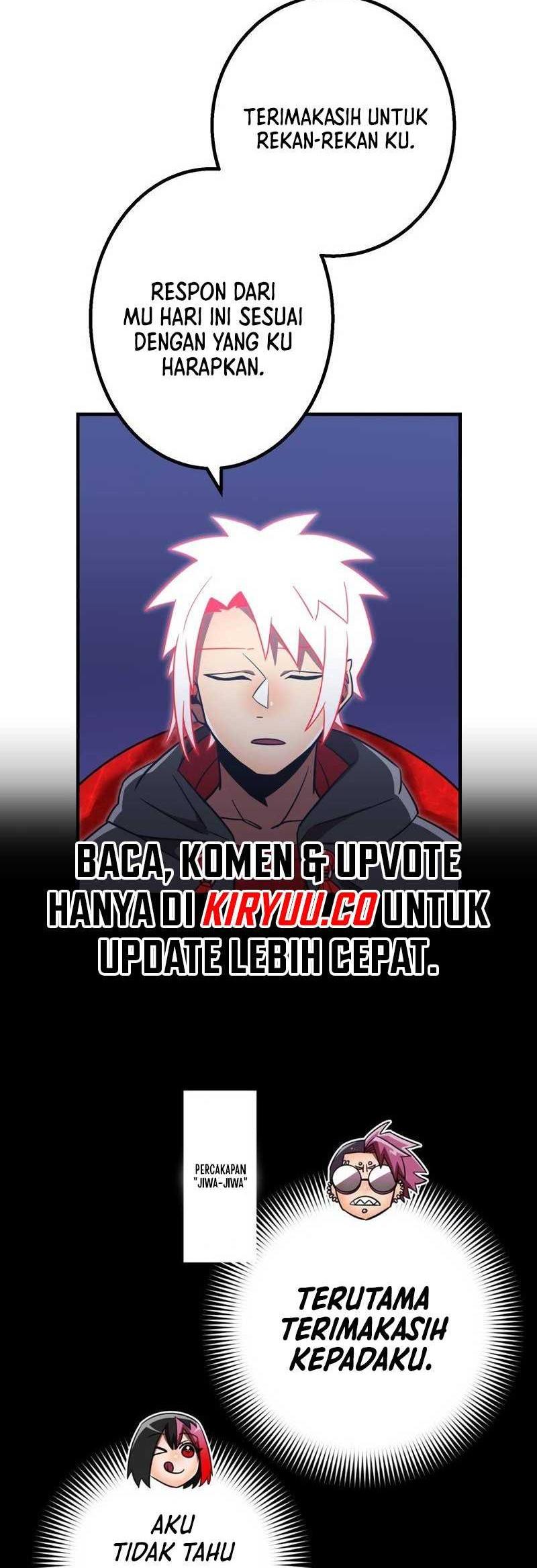 Halaman 77