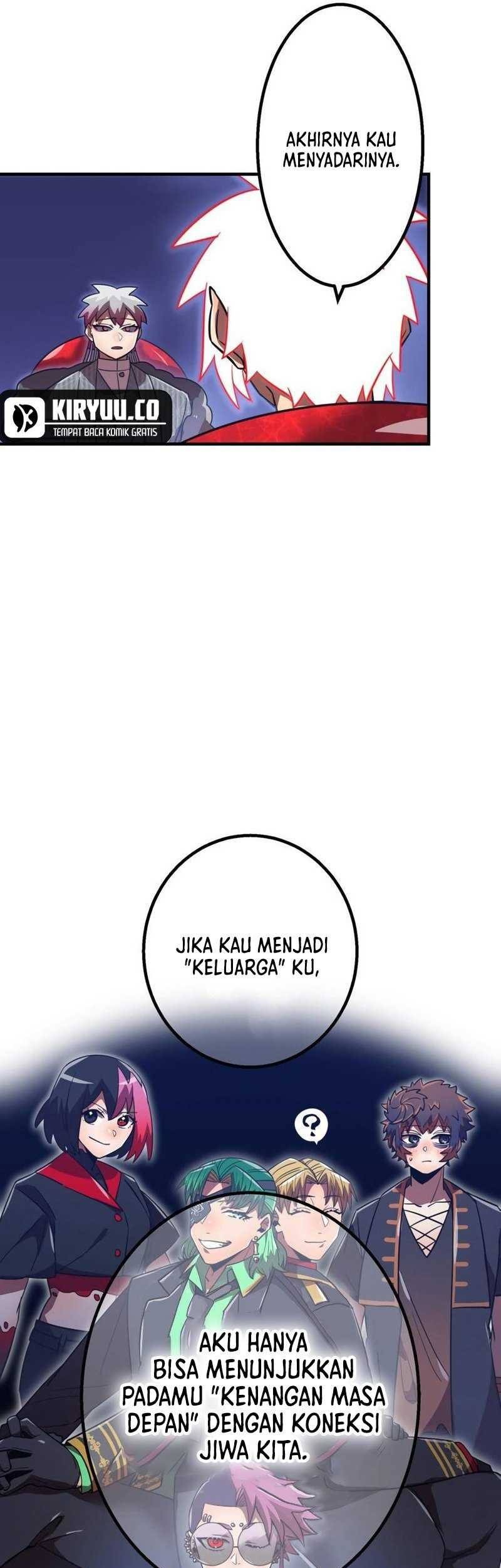 Halaman 74