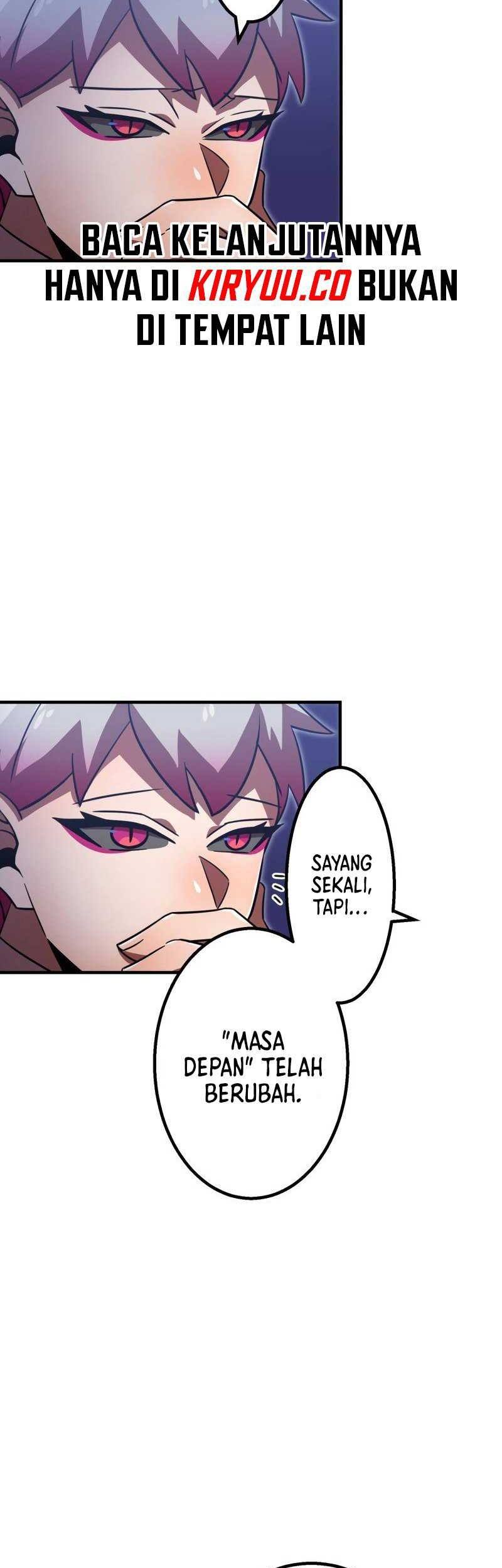 Halaman 76