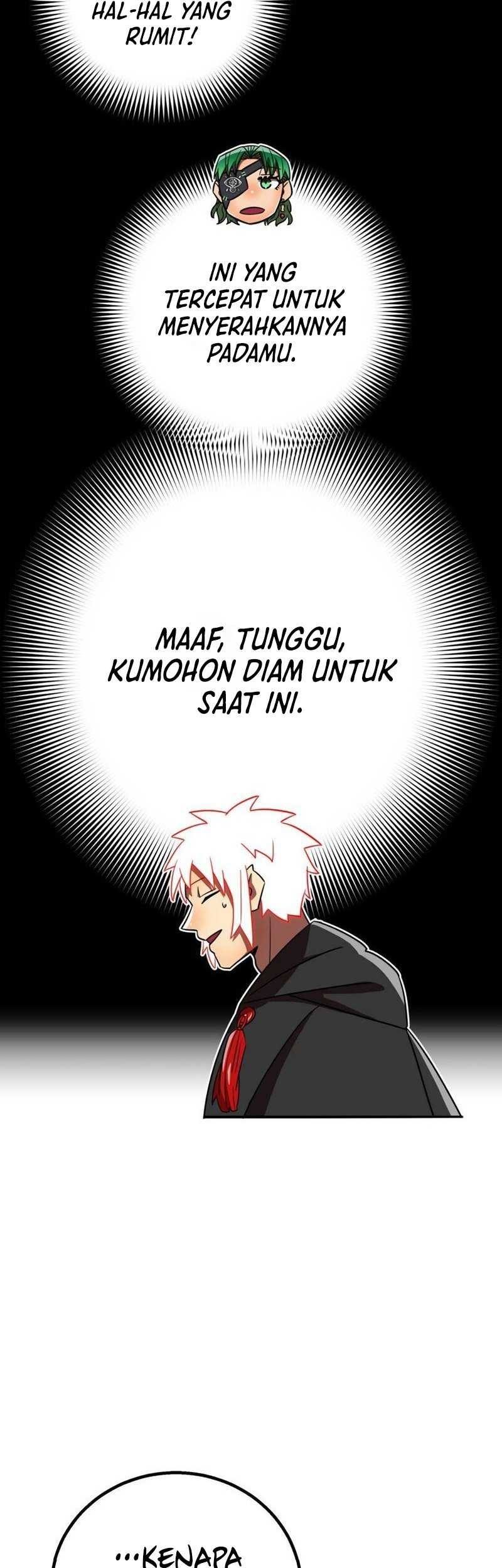 Halaman 78