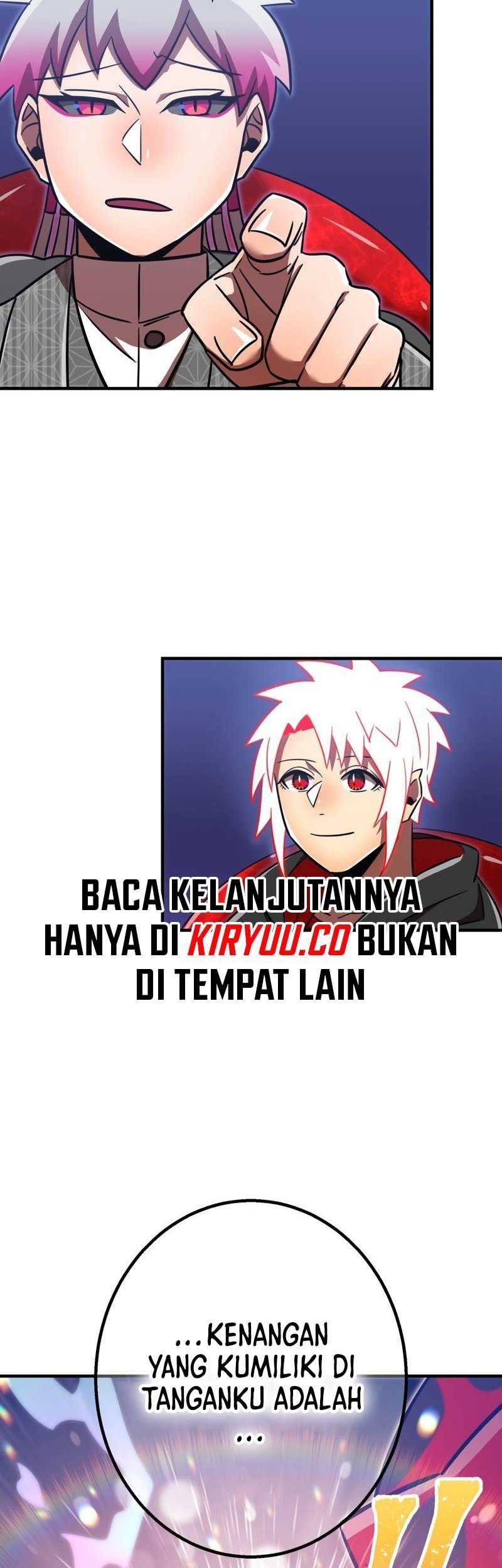 Halaman 80