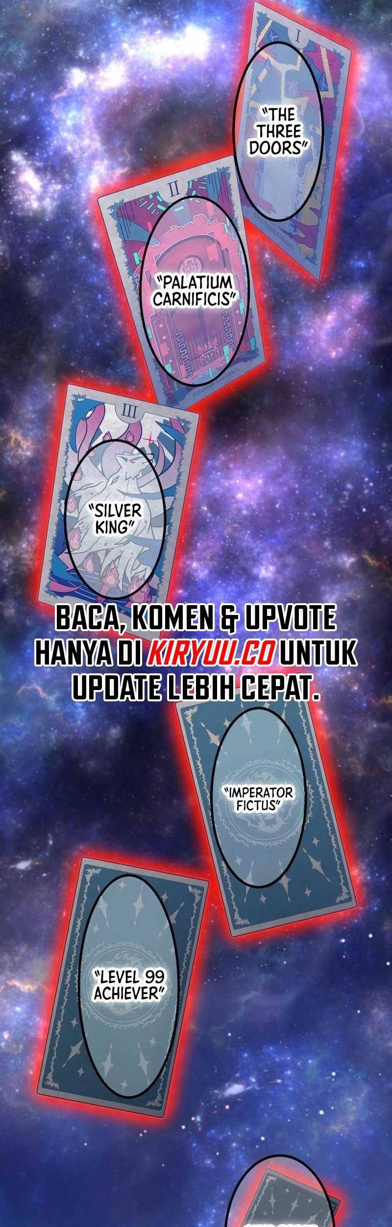 Halaman 82