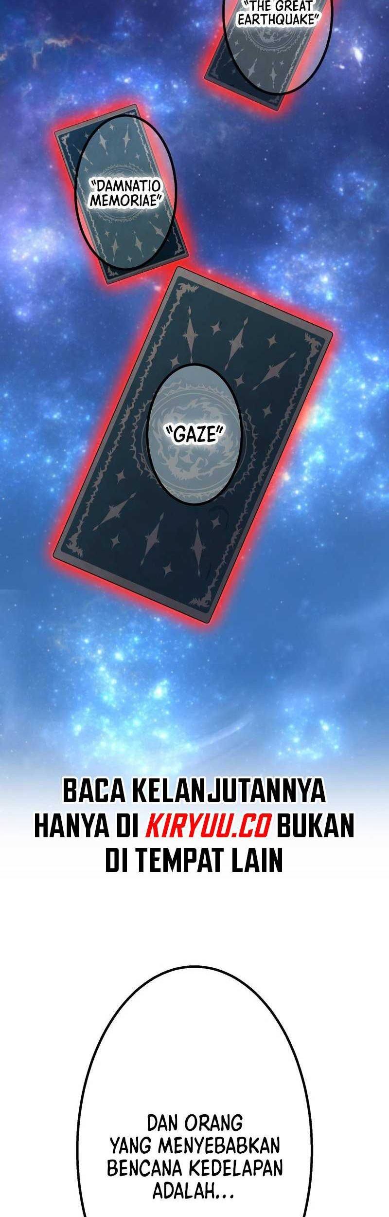 Halaman 83