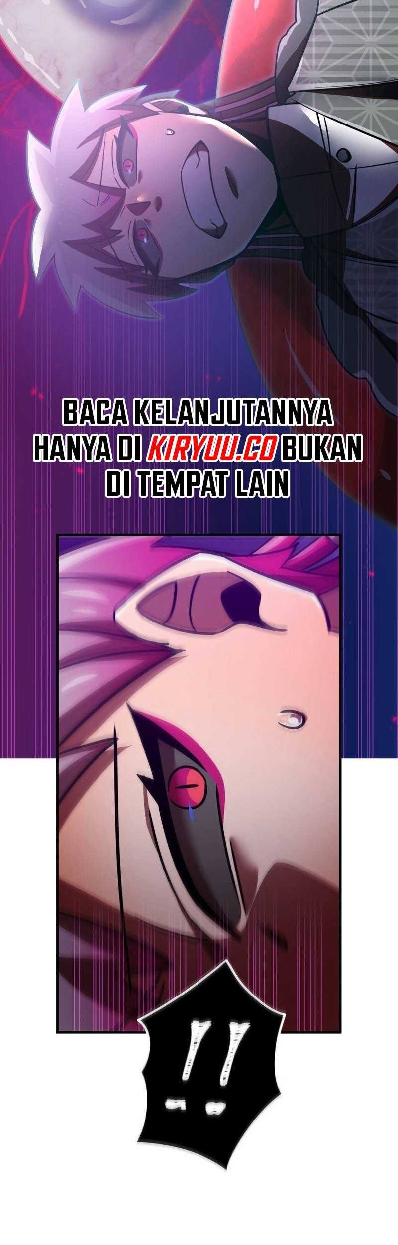 Halaman 87