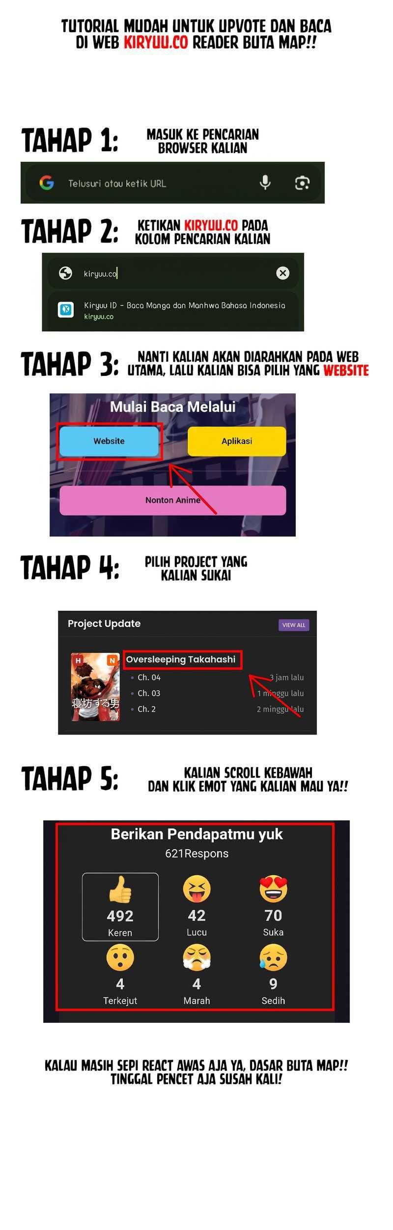 Halaman 2