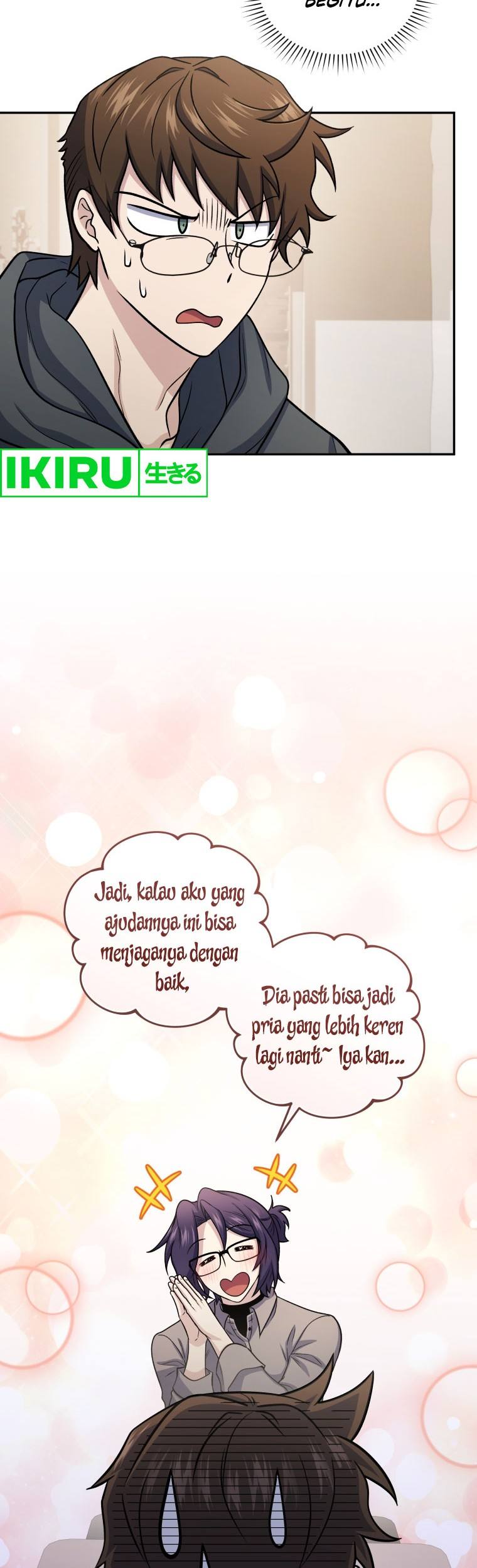 Halaman 27