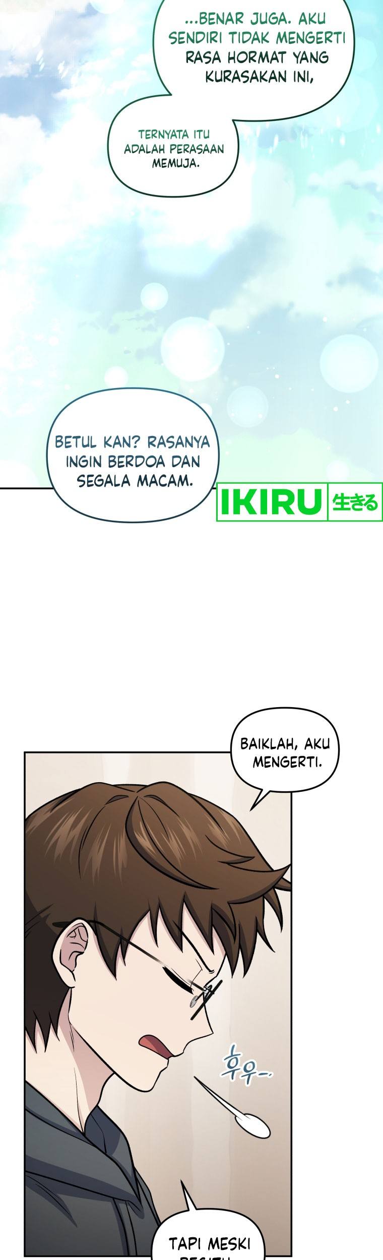 Halaman 48