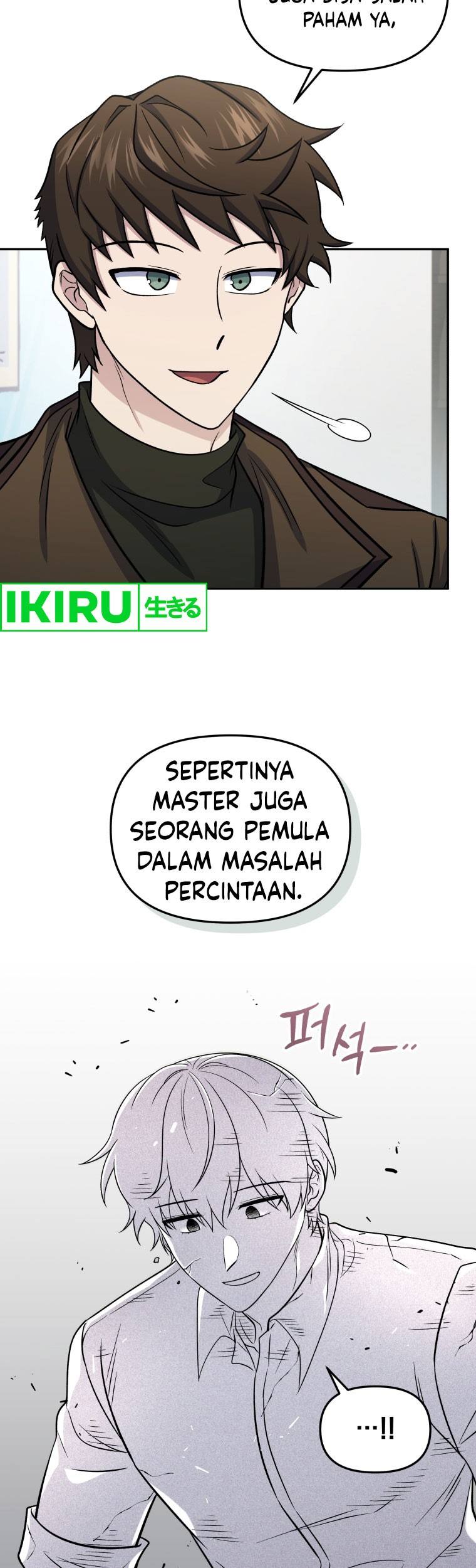 Halaman 52