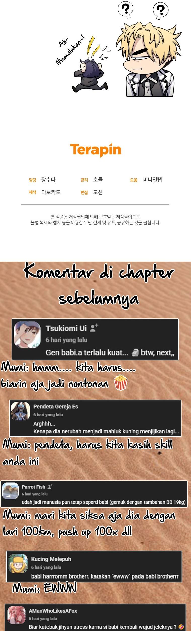 Halaman 57