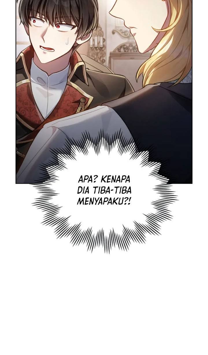 Halaman 57