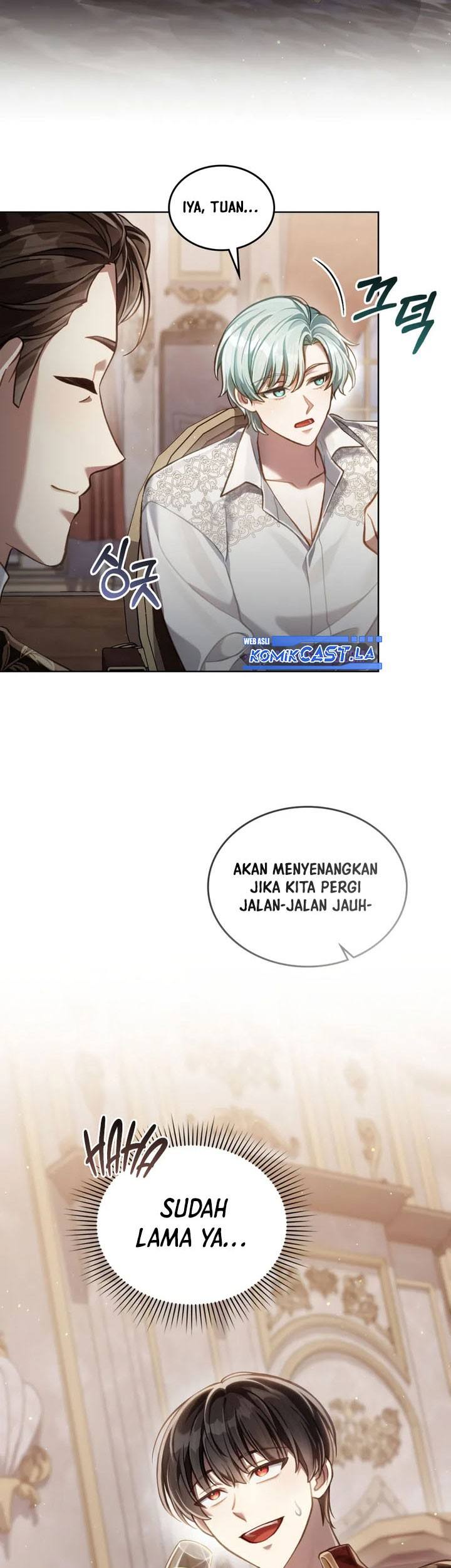 Halaman 62