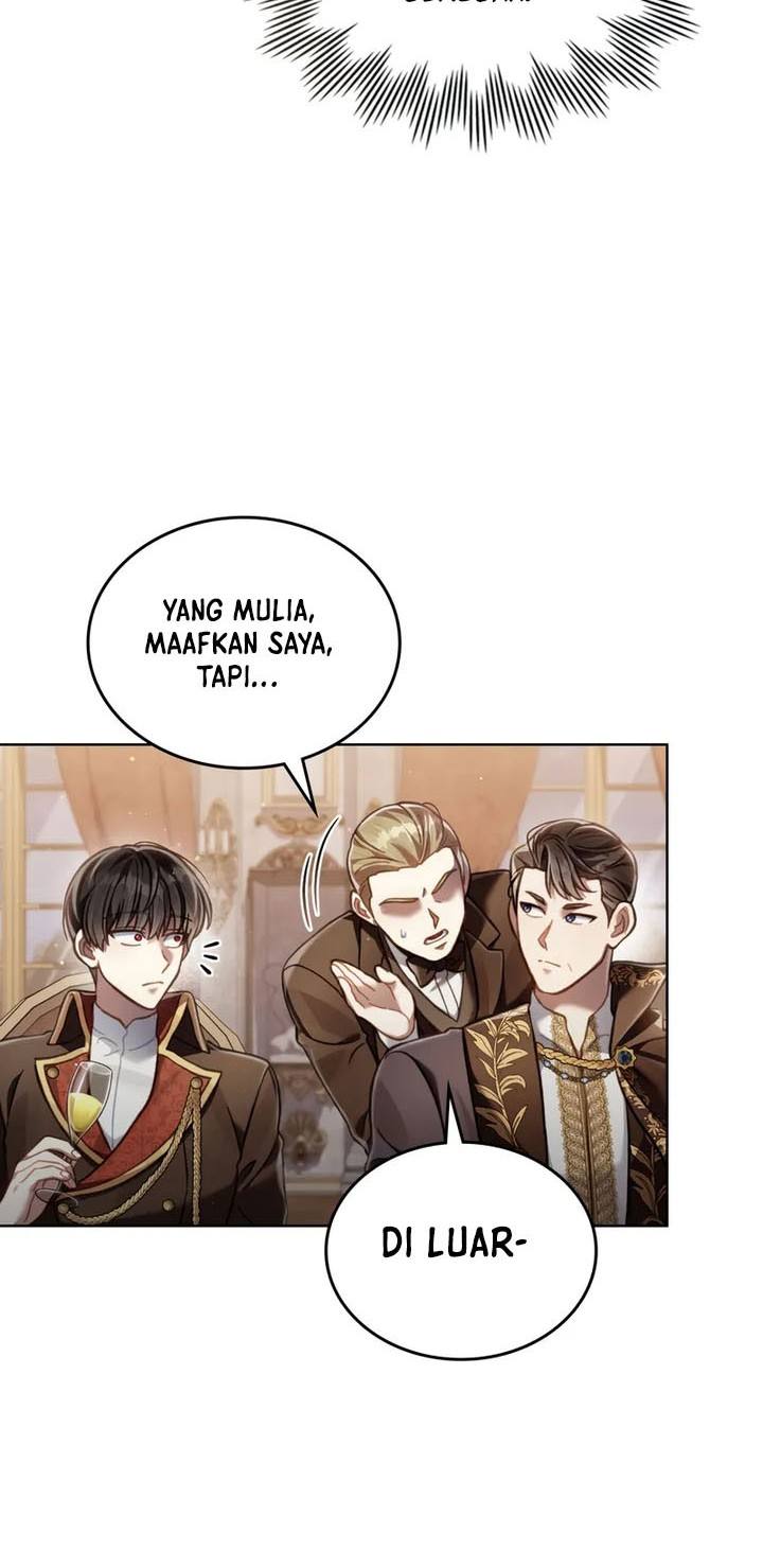 Halaman 65