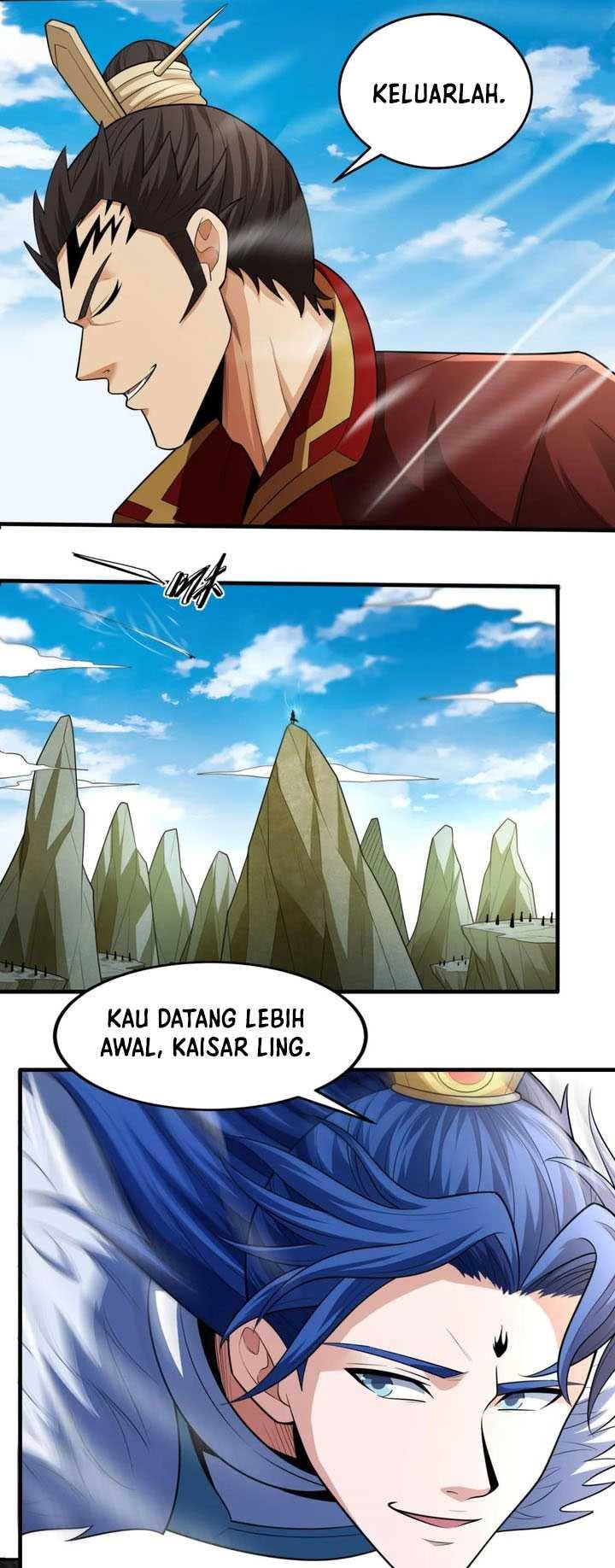 Halaman 18