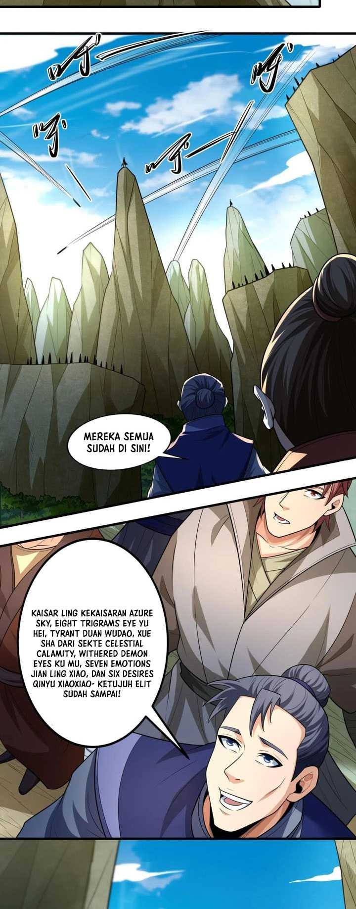 Halaman 20