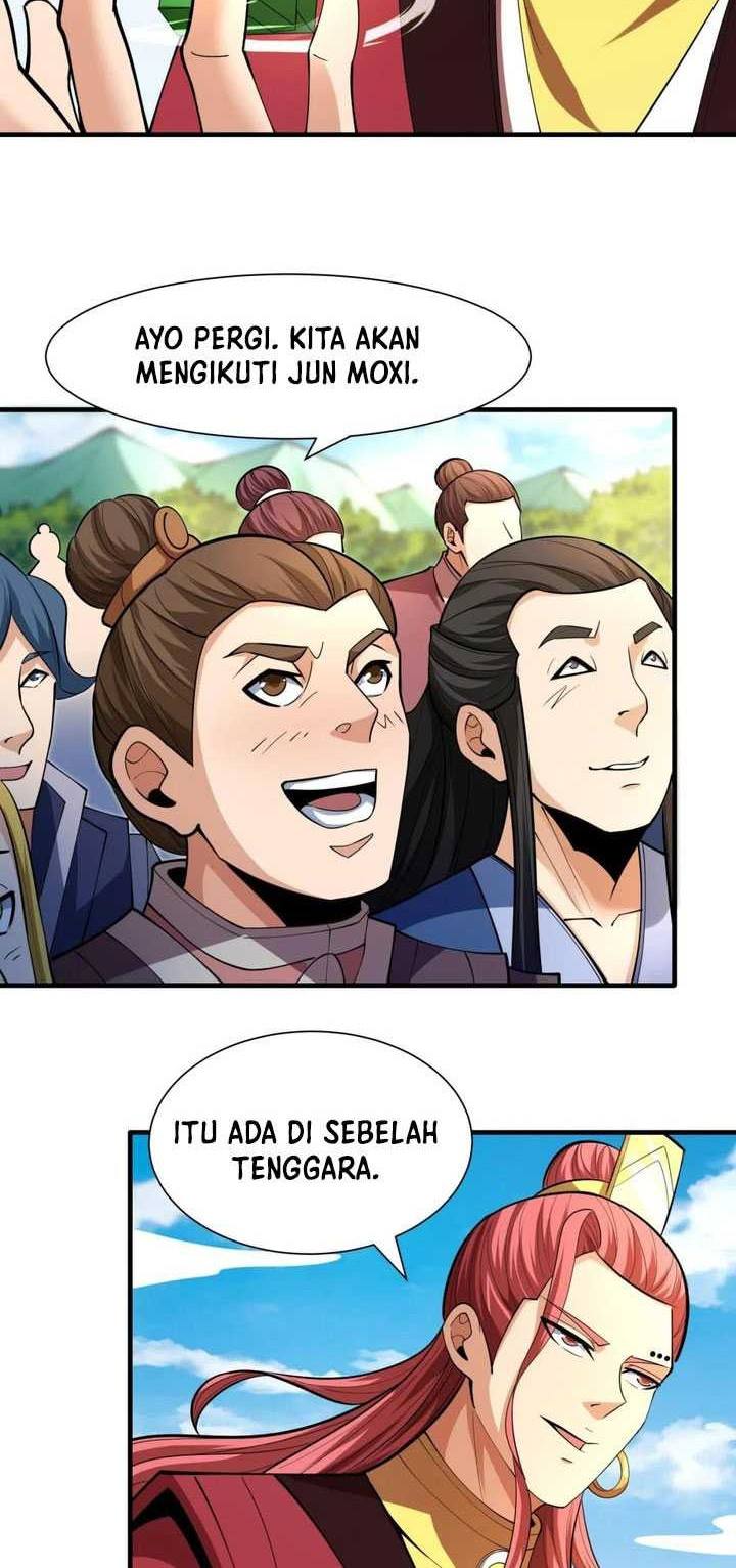 Halaman 7