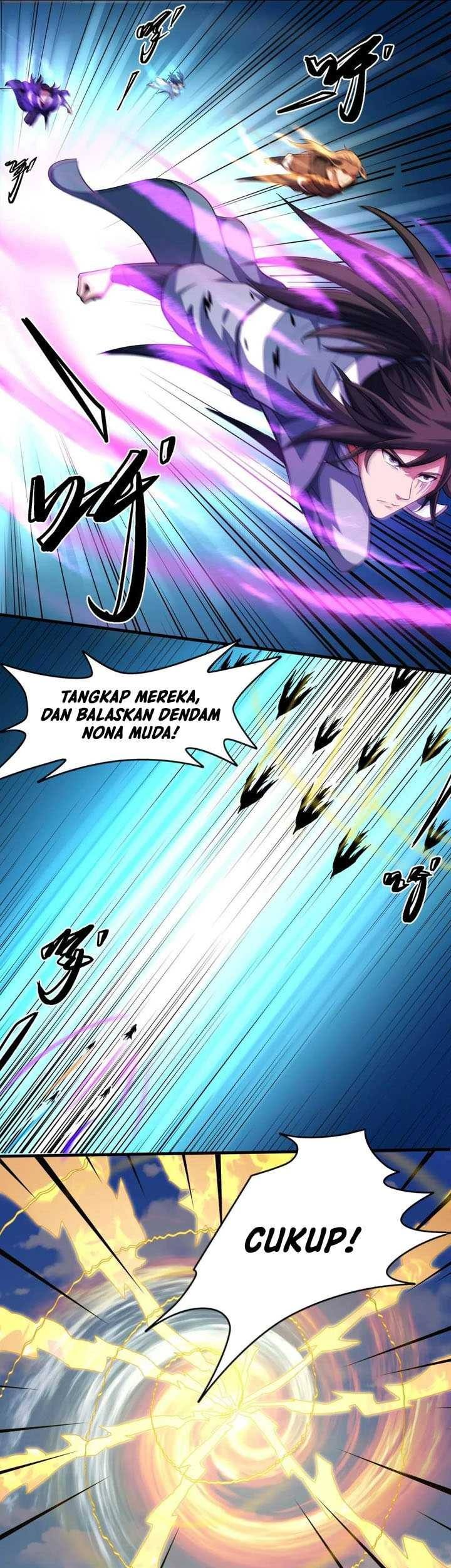 Halaman 18