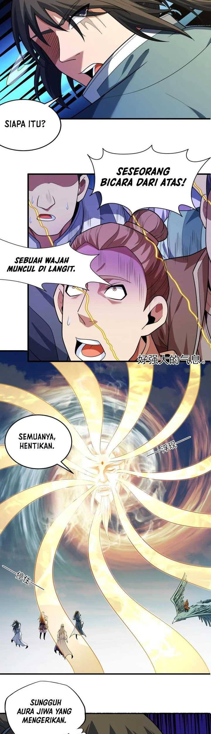 Halaman 20