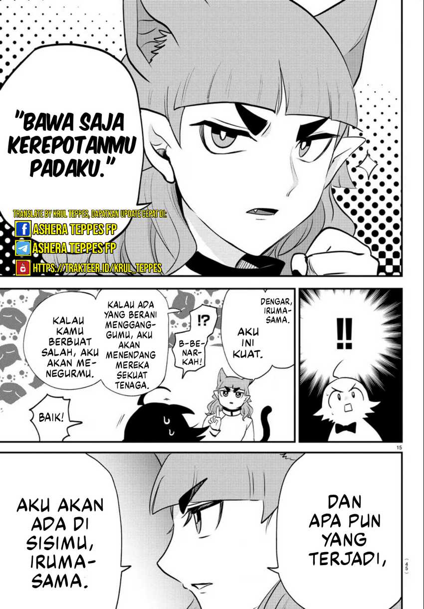 Halaman 16