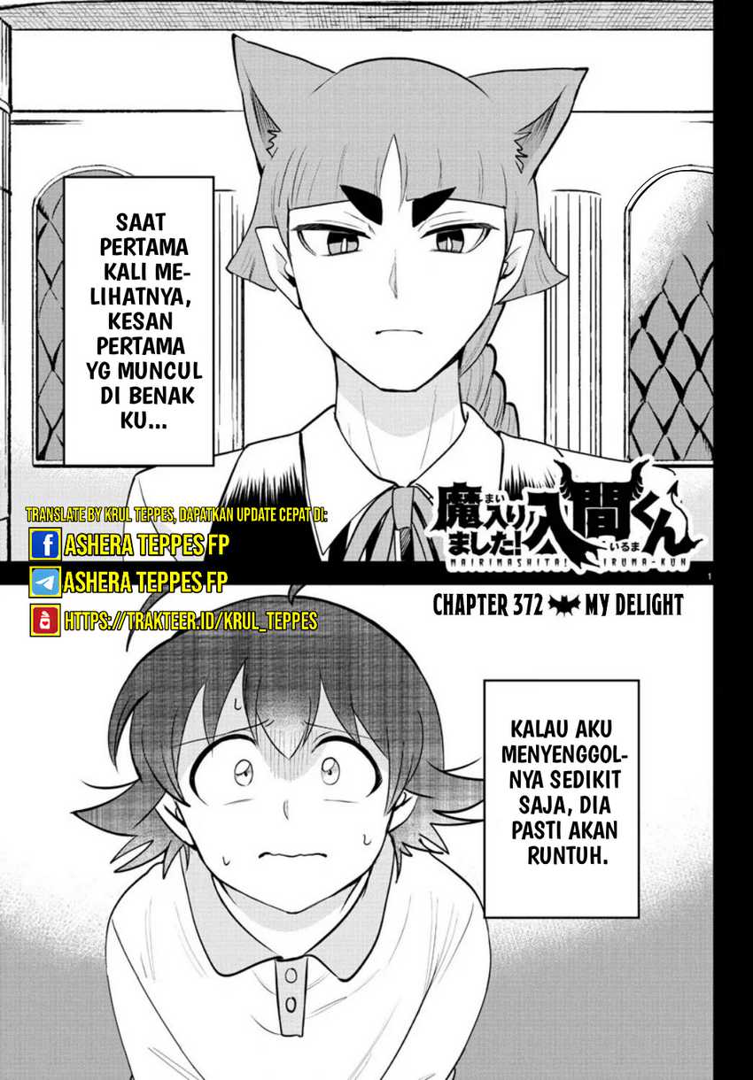 Halaman 2