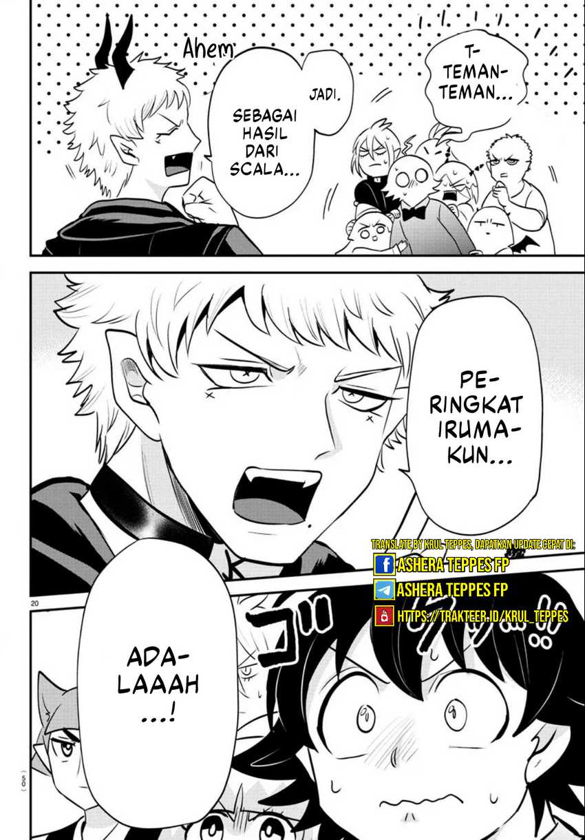 Halaman 20