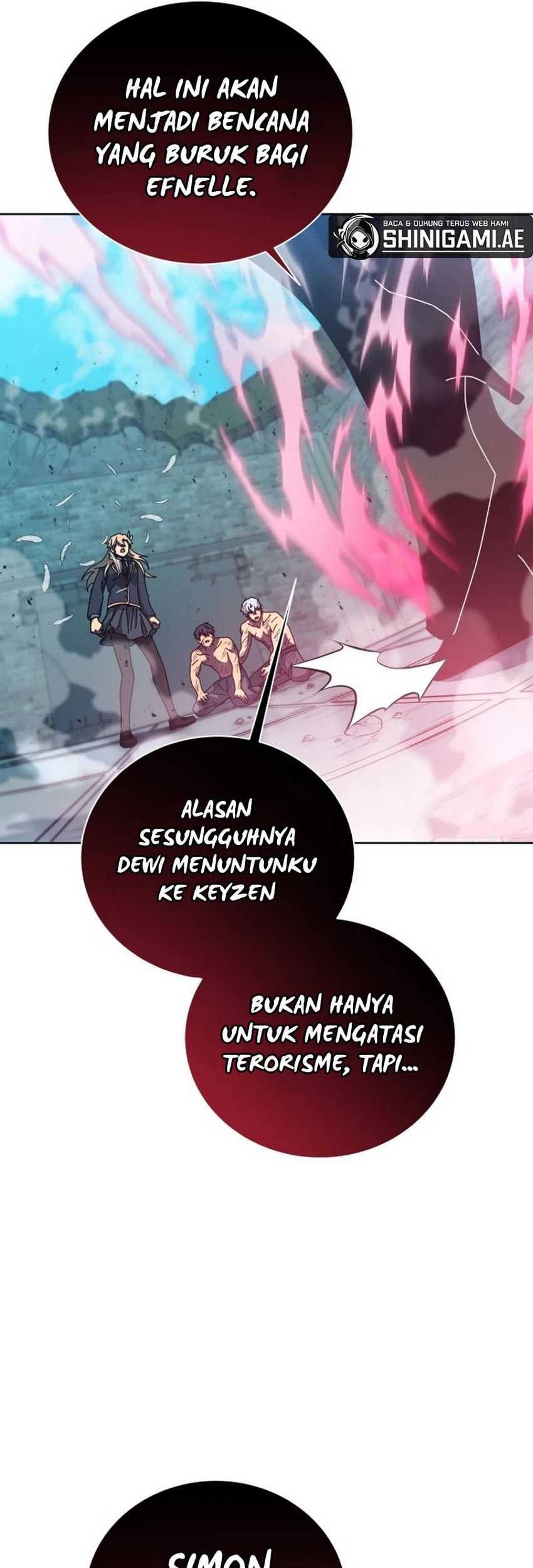 Halaman 49