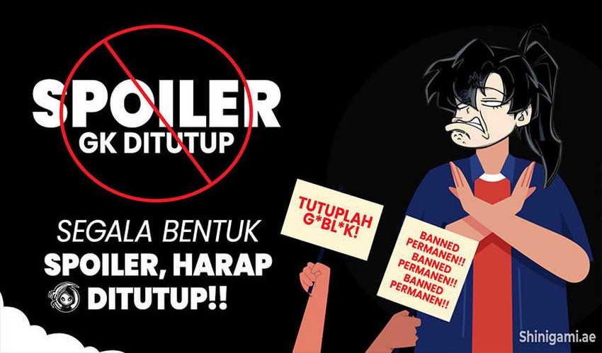 Halaman 86