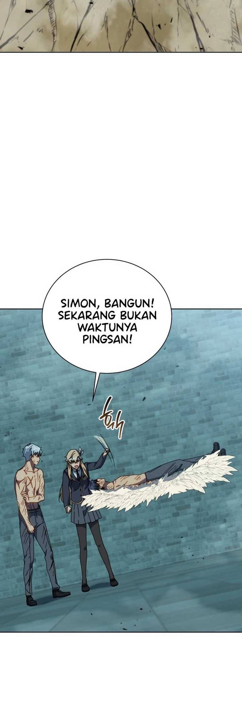 Halaman 37