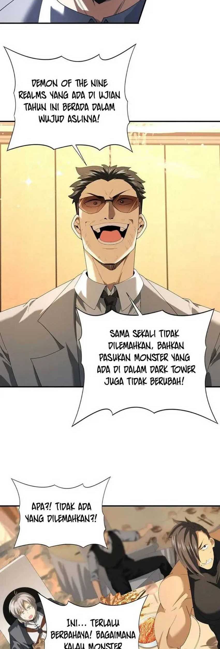Halaman 29