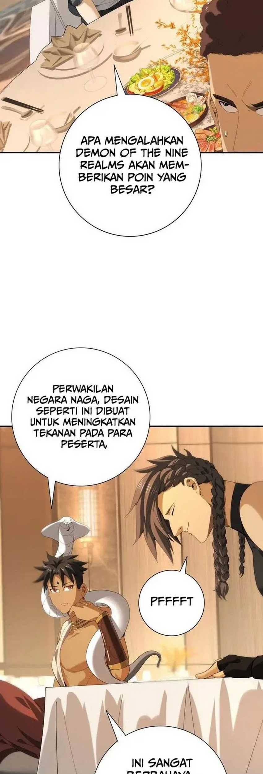 Halaman 32