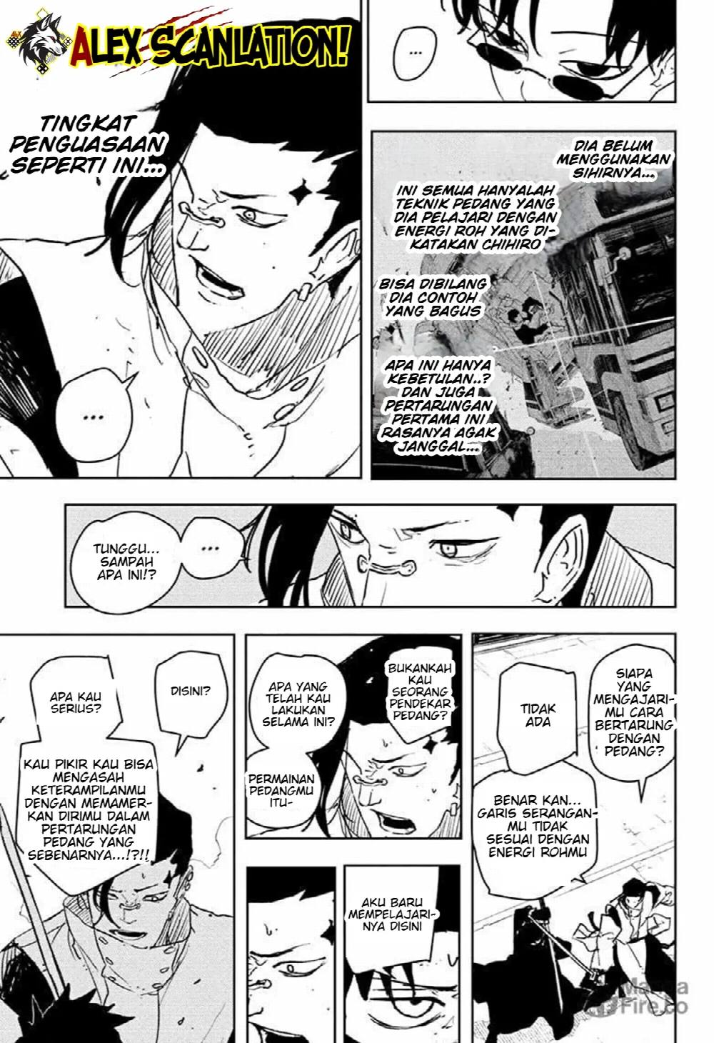 Halaman 11