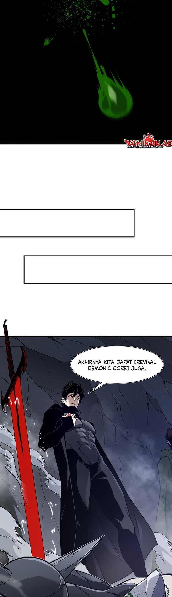 Halaman 30