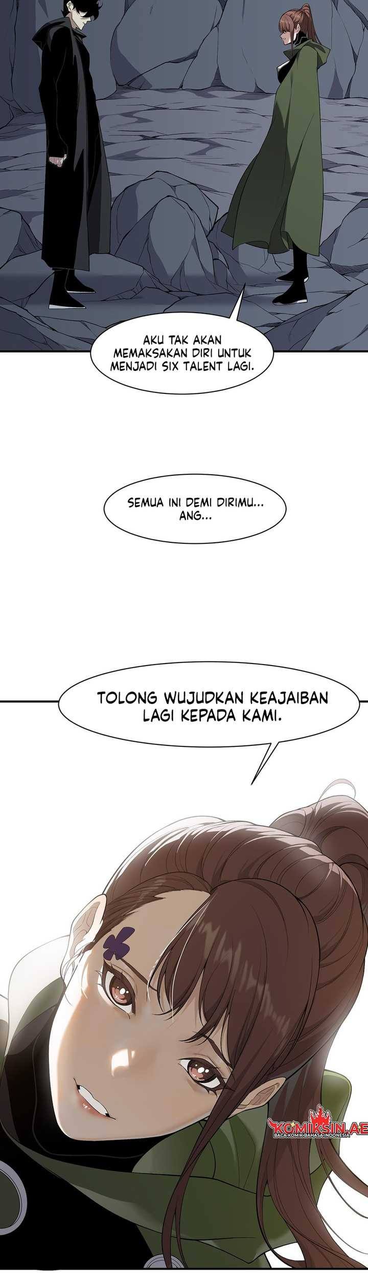 Halaman 34